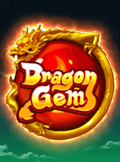 Bingo bonus game cover