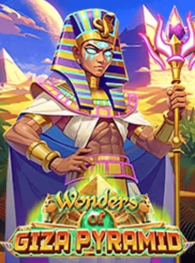 Cricket betting game cover