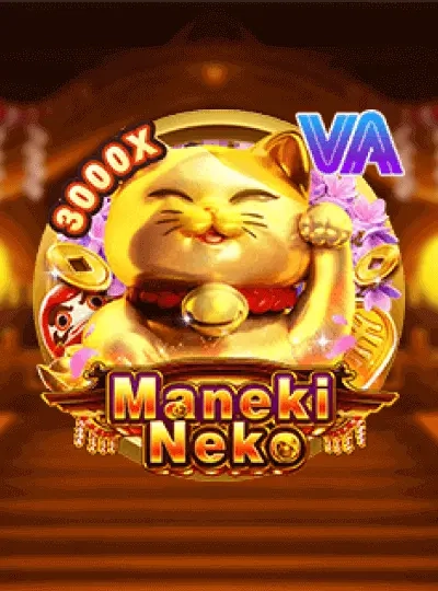 Fruit machine slot cover