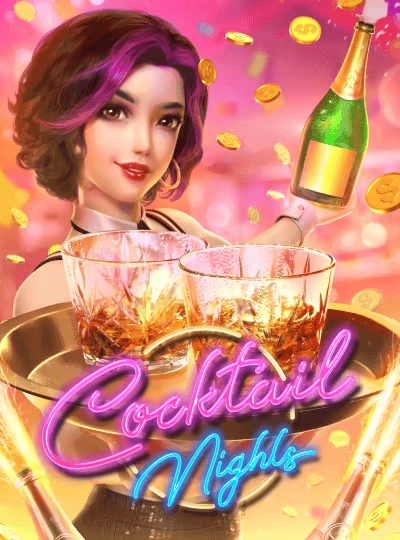Live roulette table cover