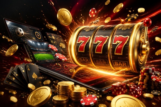 777cd