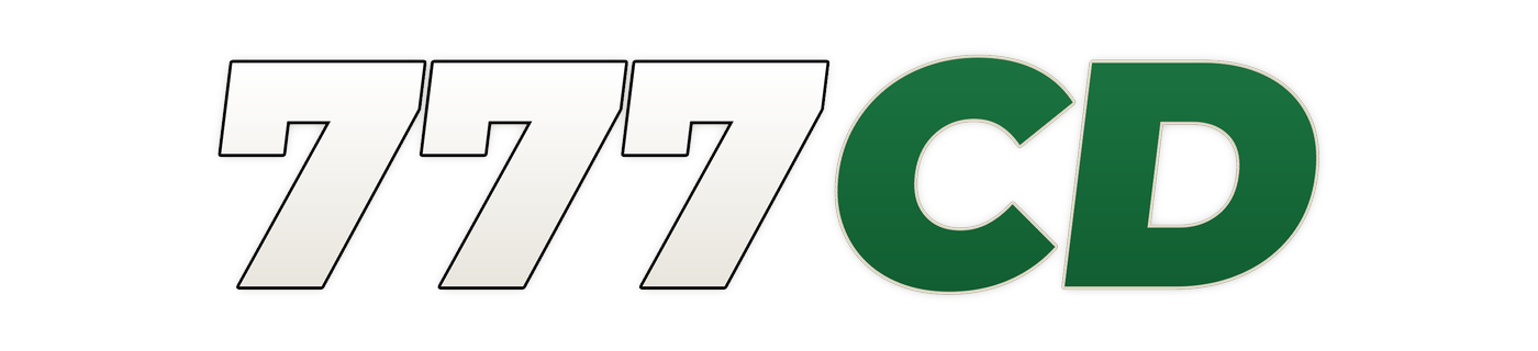 777cd